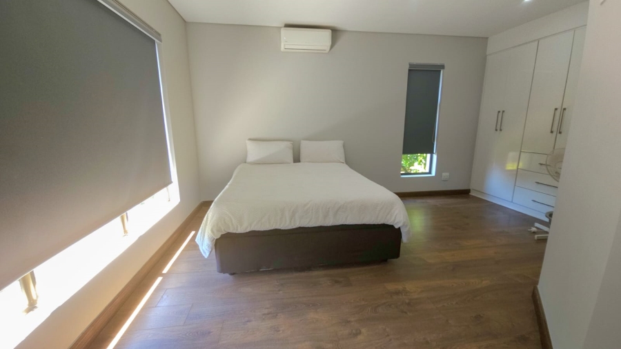 3 Bedroom Property for Sale in Pecanwood Estate North West